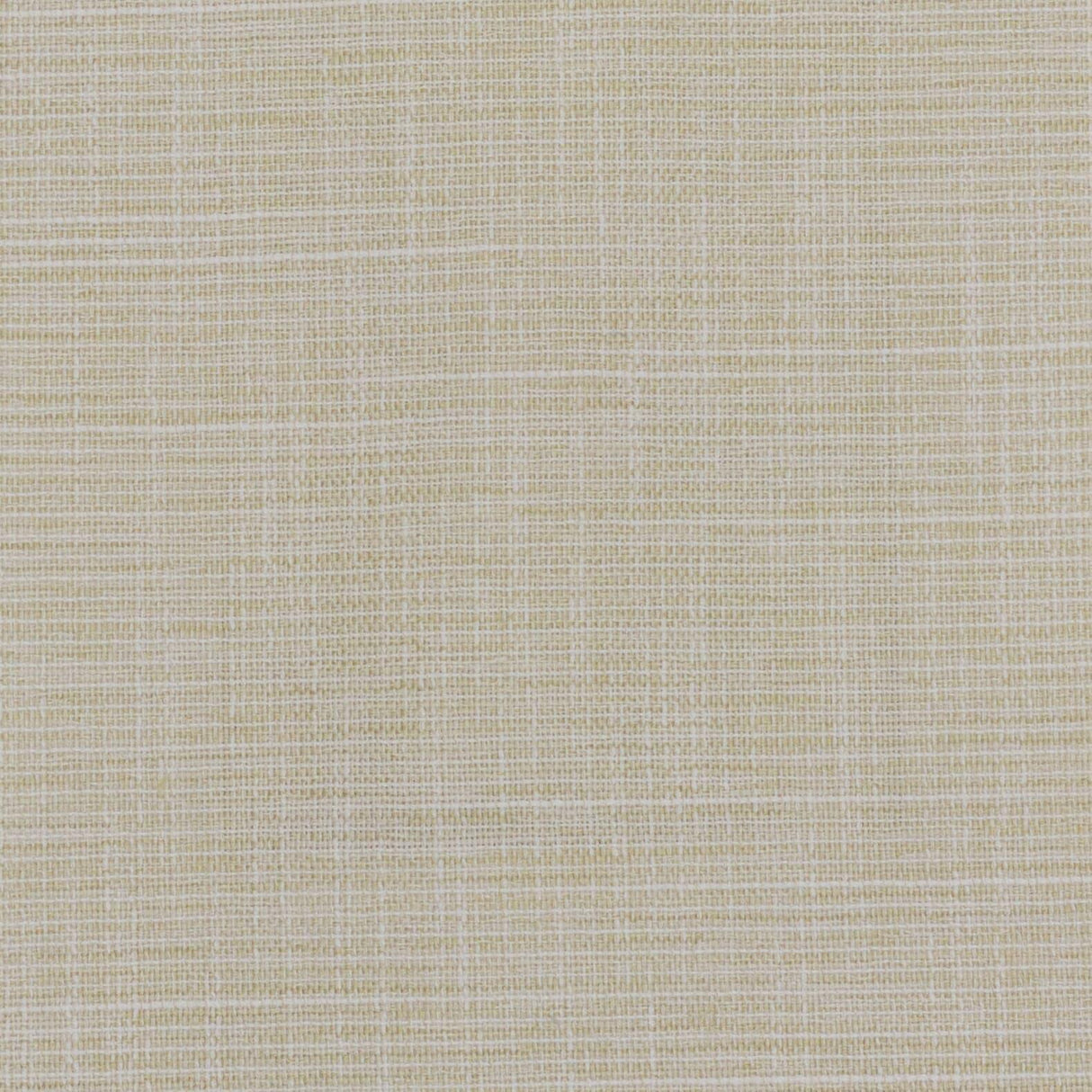Stout CRATER OATMEAL Fabric