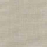 Stout CRATER OATMEAL Fabric