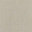 Stout CRATER OATMEAL Fabric