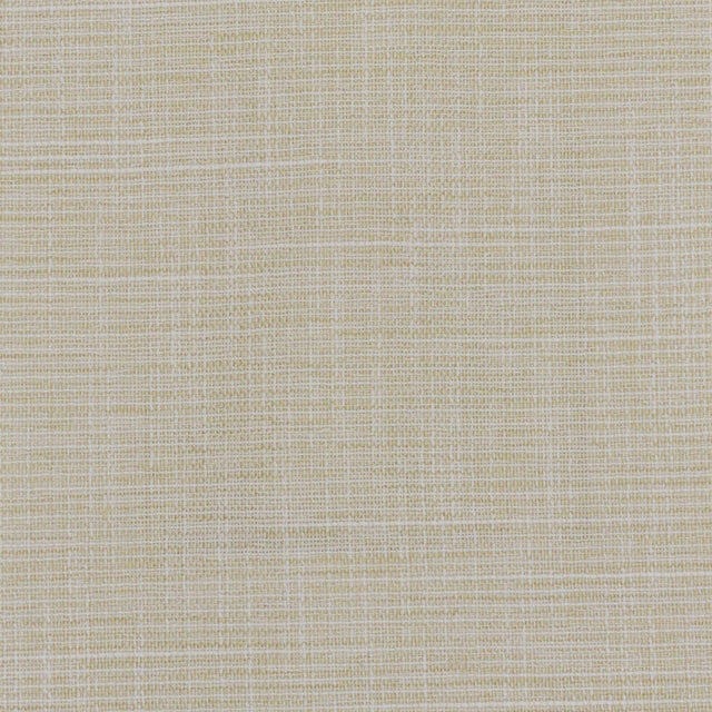 Stout CRATER OATMEAL Fabric