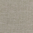 Stout CRATER LINEN Fabric