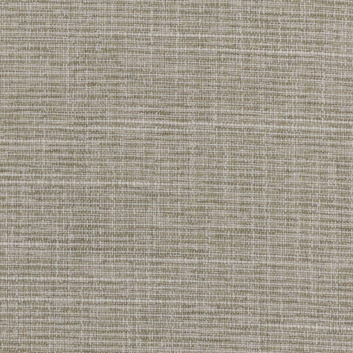 Stout CRATER LINEN Fabric