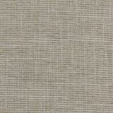 Stout CRATER LINEN Fabric