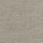 Stout CRATER LINEN Fabric