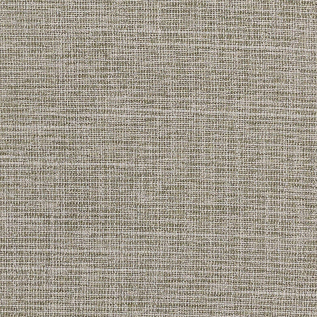 Stout CRATER LINEN Fabric