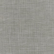 Stout CRATER FLINT Fabric