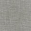 Stout CRATER FLINT Fabric