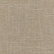 Stout CRATER RAFFIA Fabric