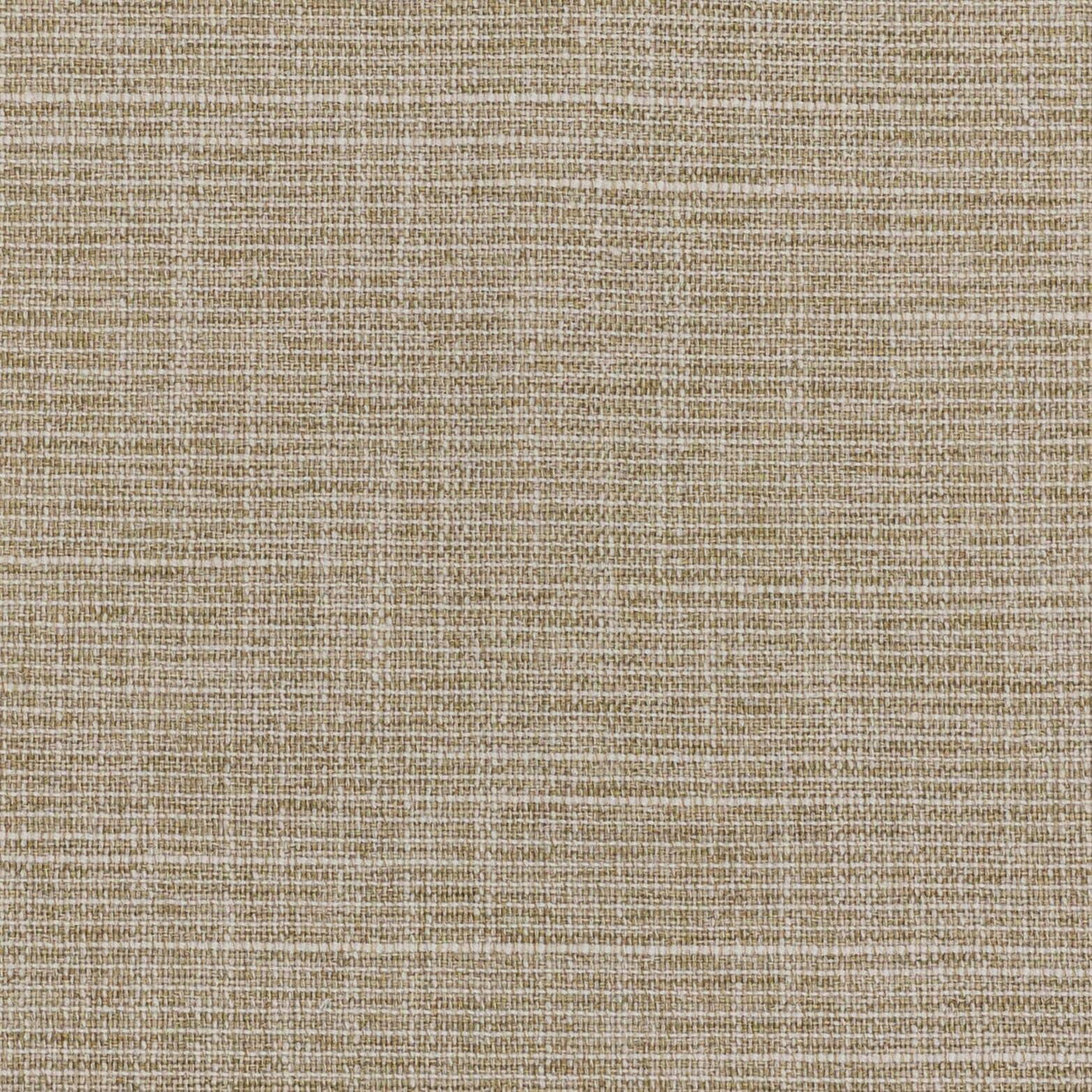 Stout CRATER RAFFIA Fabric