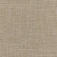 Stout CRATER RAFFIA Fabric