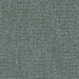 Stout CREDENCE JASMINE Fabric