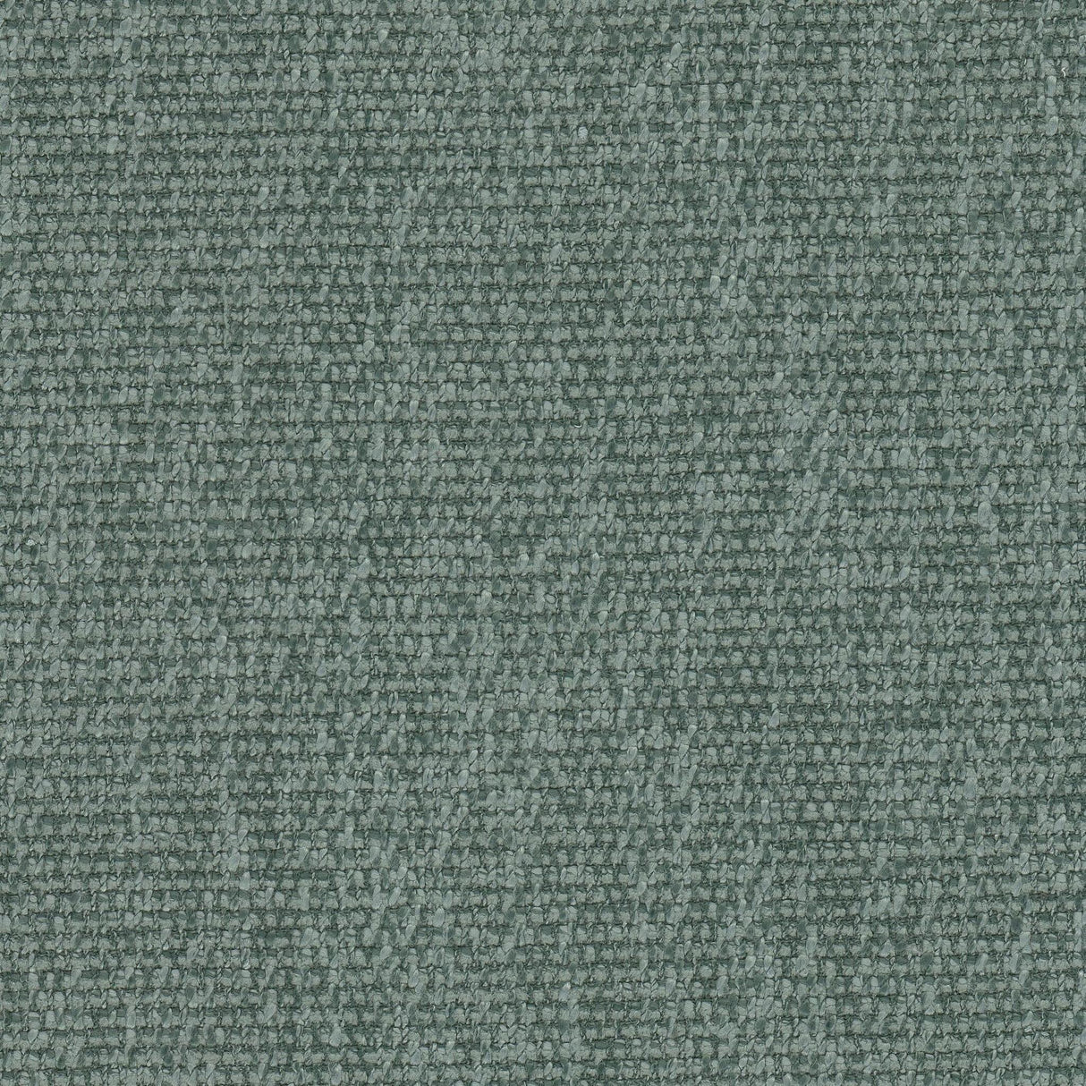 Stout CREDENCE JASMINE Fabric