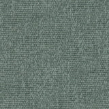 Stout CREDENCE JASMINE Fabric