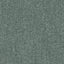 Stout CREDENCE JASMINE Fabric