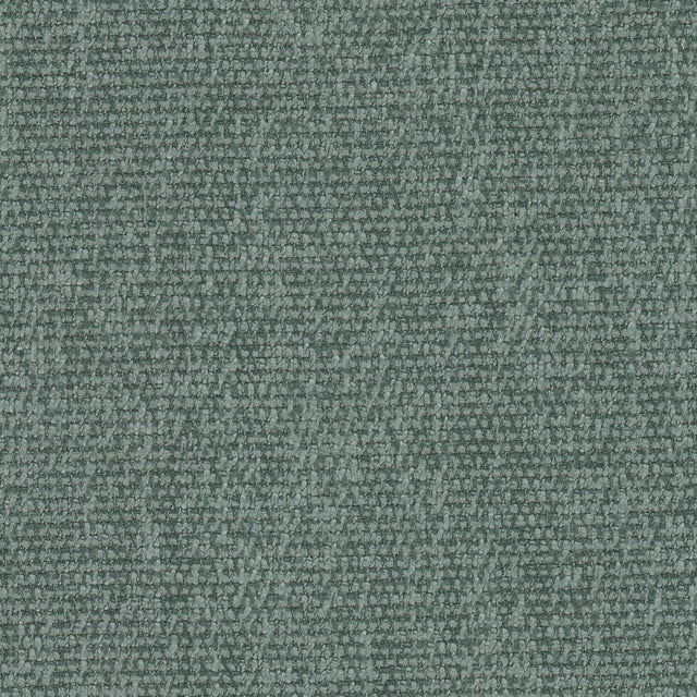 Stout CREDENCE JASMINE Fabric