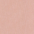 Stout CREDENCE SHRIMP Fabric