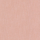 Stout CREDENCE SHRIMP Fabric