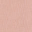 Stout CREDENCE SHRIMP Fabric