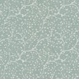 Stout CRUMPET AQUA Fabric