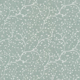 Stout CRUMPET AQUA Fabric