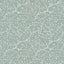 Stout CRUMPET AQUA Fabric