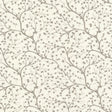Stout CRUMPET PEWTER Fabric