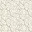 Stout CRUMPET PEWTER Fabric
