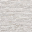 Stout CUPOLA TAWNY Fabric