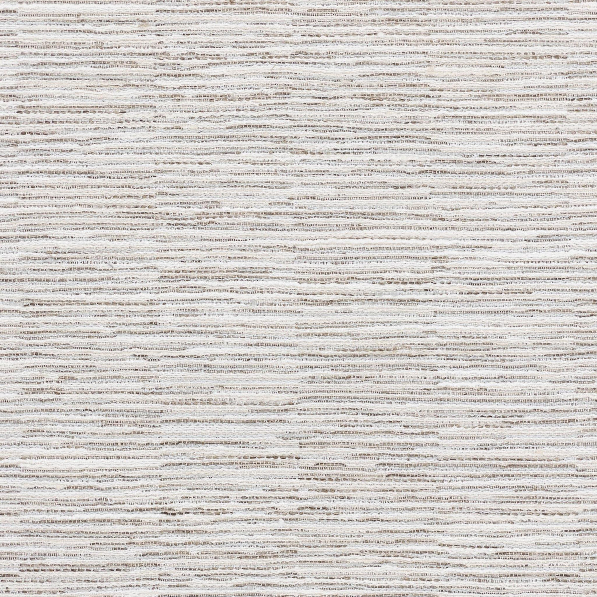 Stout CUPOLA TAWNY Fabric