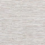 Stout CUPOLA TAWNY Fabric