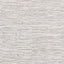 Stout CUPOLA TAWNY Fabric