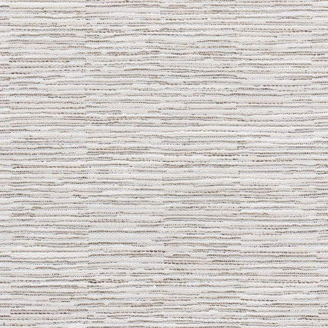 Stout CUPOLA TAWNY Fabric