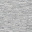 Stout CUPOLA ZINC Fabric