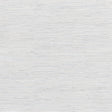 Stout CUPOLA FOG Fabric