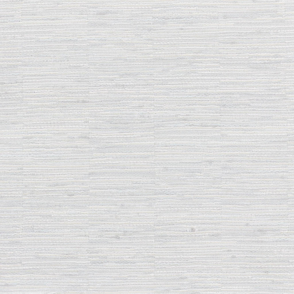 Stout CUPOLA FOG Fabric