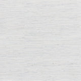 Stout CUPOLA FOG Fabric