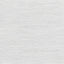 Stout CUPOLA FOG Fabric