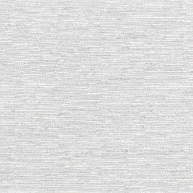 Stout CUPOLA FOG Fabric