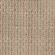 Stout CURLEY CAYENNE Fabric