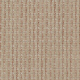Stout CURLEY CAYENNE Fabric