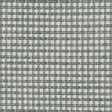 Stout CURLEY BALTIC Fabric
