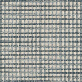 Stout CURLEY BALTIC Fabric