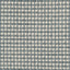 Stout CURLEY BALTIC Fabric