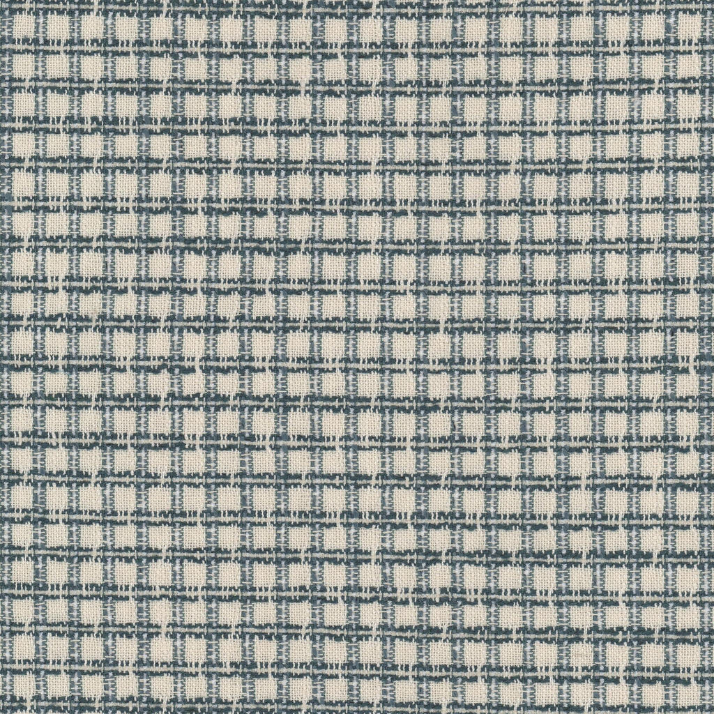 Stout CURLEY BALTIC Fabric