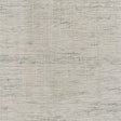 Stout CUSTOM BREEZE Fabric