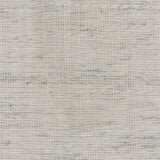 Stout CUSTOM BREEZE Fabric