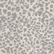 Stout DALMATION SMOKE Fabric