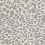 Stout DALMATION SMOKE Fabric