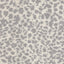 Stout DALMATION SMOKE Fabric