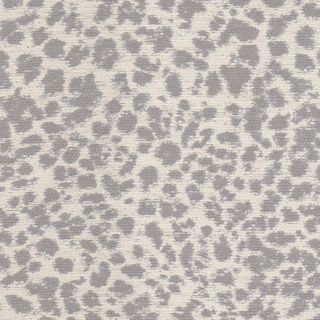 Stout DALMATION SMOKE Fabric